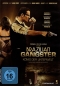 Preview: Brazilian Gangster - König der Unterwelt - (Vermietrecht) - Einzel-DVD - Neu & OVP